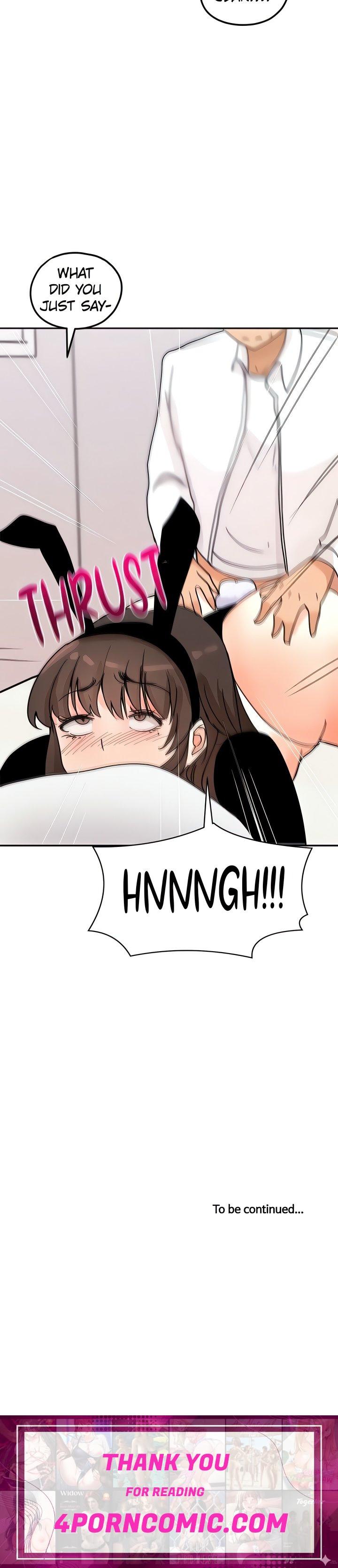 Buy 2, Get 1 Free Chapter 26 - Page 12