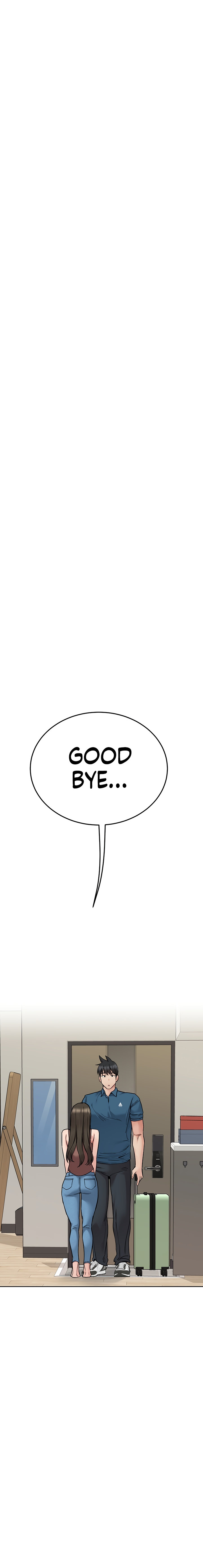 Keep it a Secret from Your Mother! Chapter 89 - Page 14