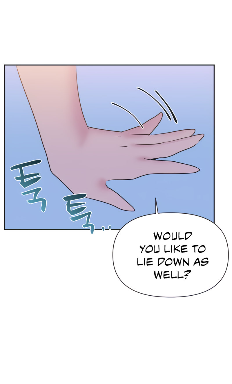 Idol’s Mating Chapter 21 - Page 2
