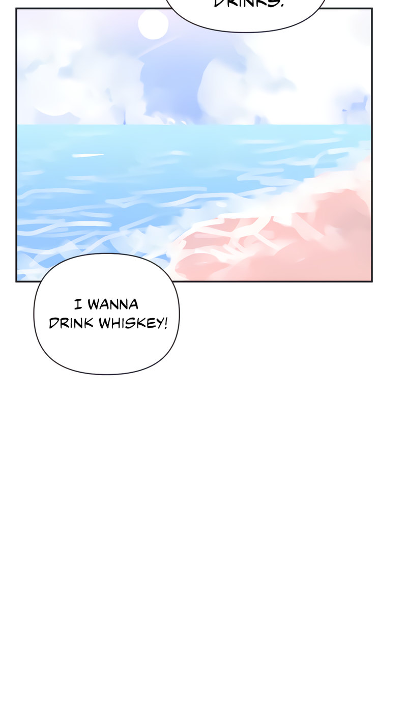 Idol’s Mating Chapter 21 - Page 55