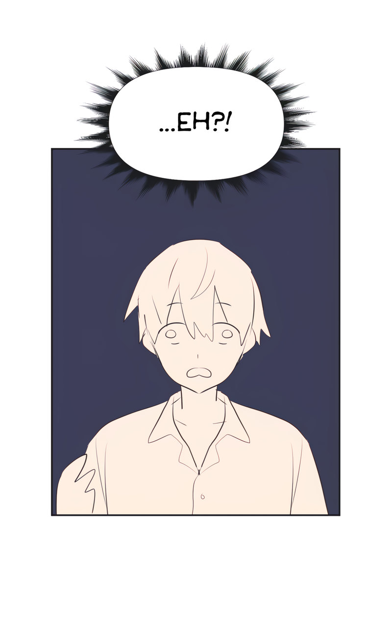 Idol’s Mating Chapter 21 - Page 64