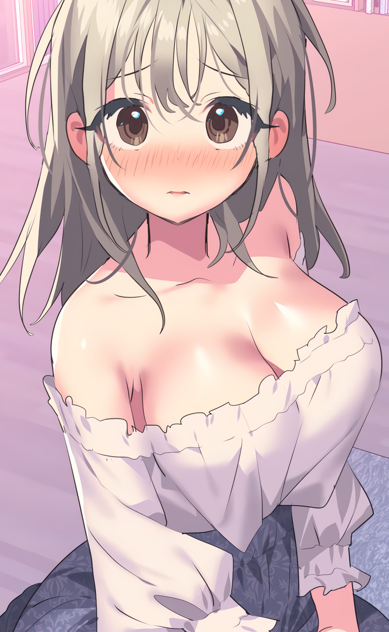 Idol’s Mating Chapter 21 - Page 70