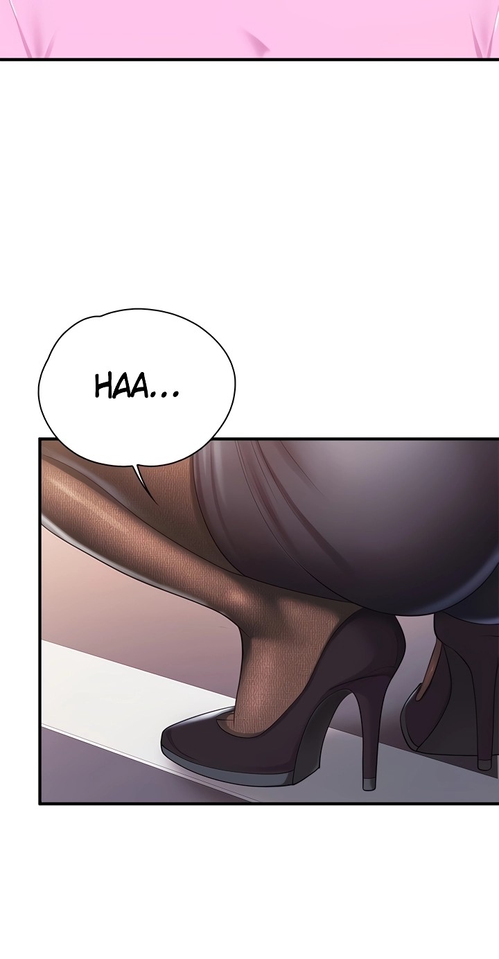Welcome to Cafe Chapter 22 - Page 13