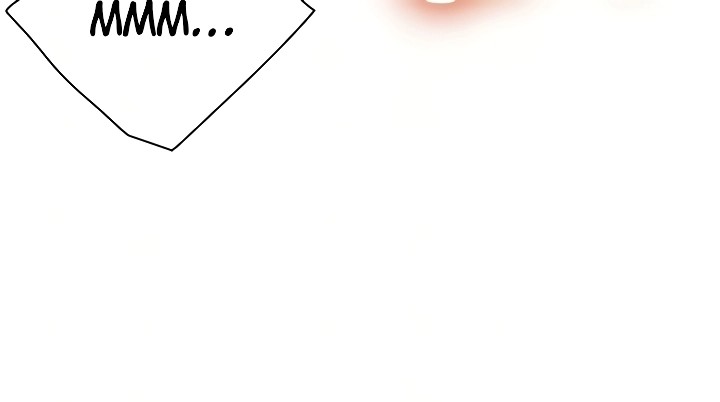 Welcome to Cafe Chapter 22 - Page 9
