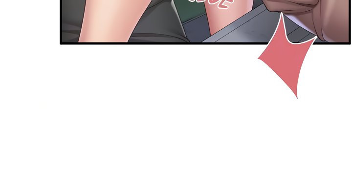Welcome to Cafe Chapter 26 - Page 38