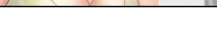 Welcome to Cafe Chapter 27 - Page 11