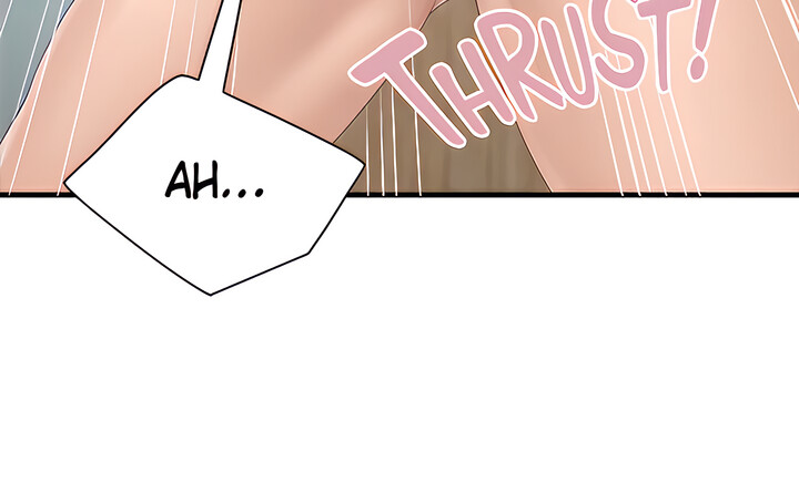 Welcome to Cafe Chapter 42 - Page 2