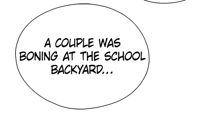 Welcome to Cafe Chapter 44 - Page 13