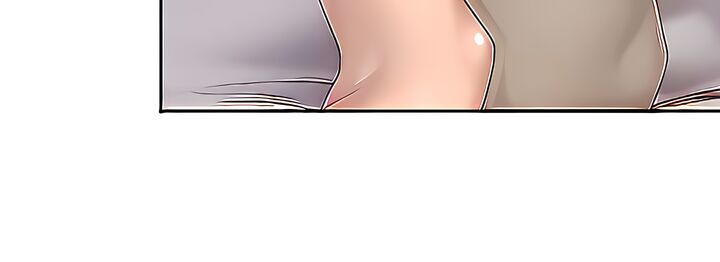 Welcome to Cafe Chapter 46 - Page 18