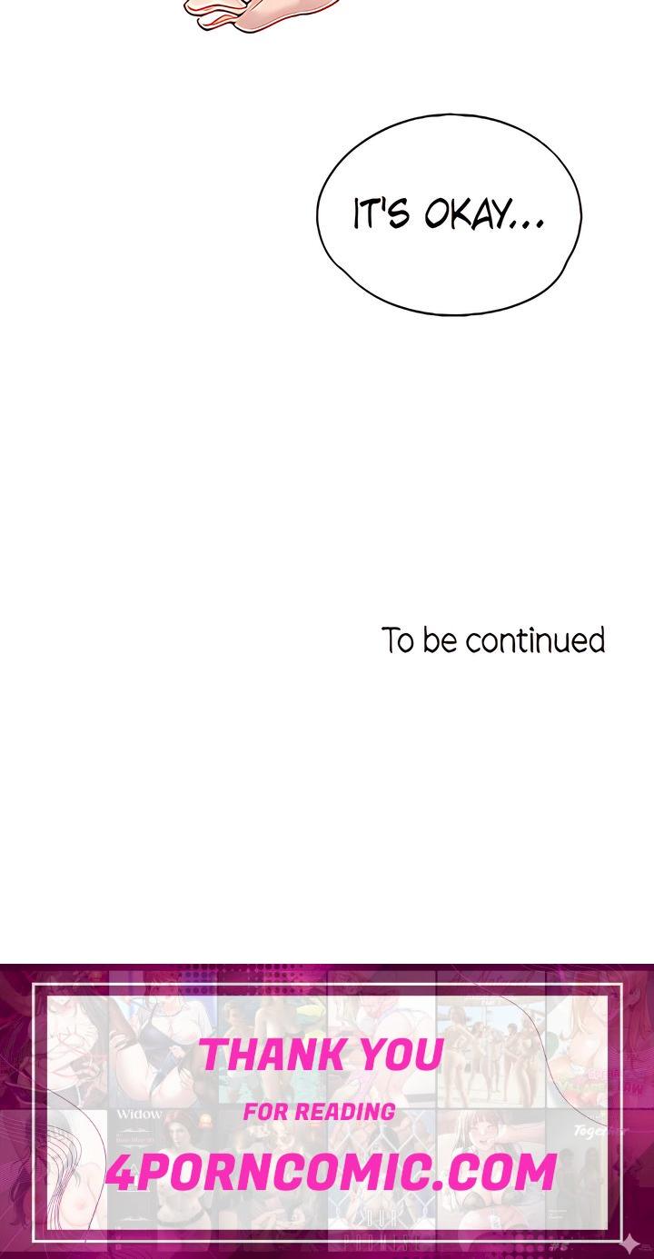 Welcome to Cafe Chapter 46 - Page 33