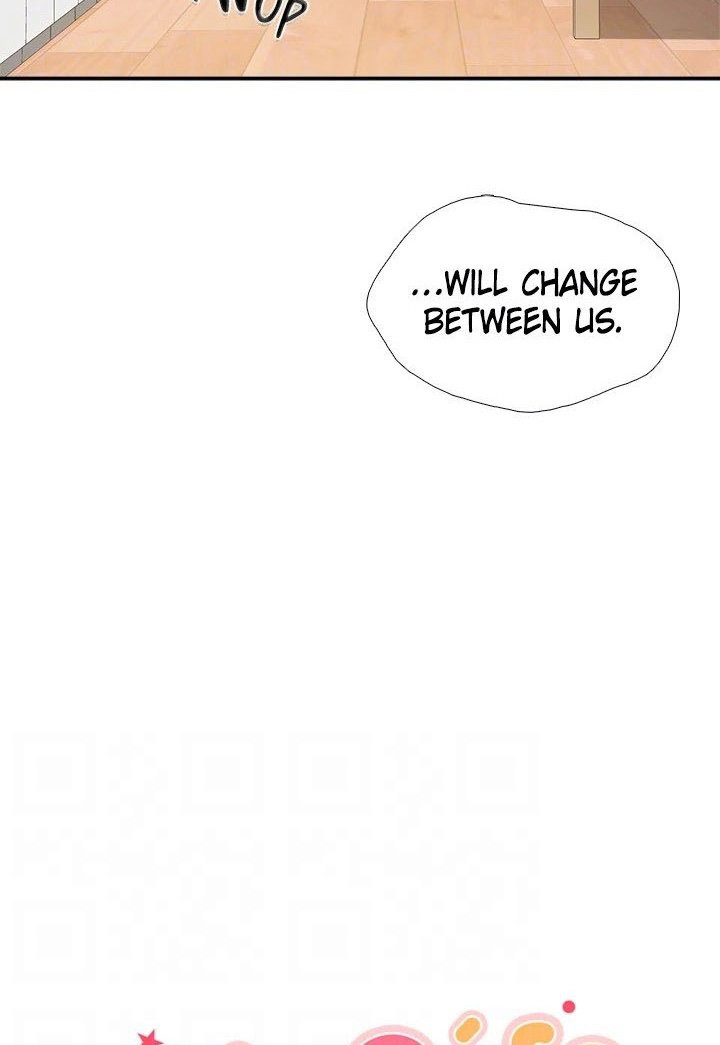 Welcome to Cafe Chapter 50 - Page 25