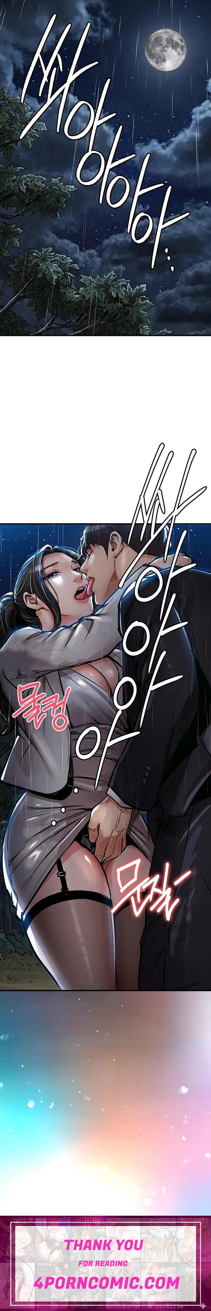 Glorious Homecoming Chapter 66 - Page 29