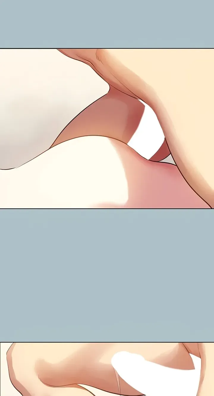 Not Interested Chapter 49 - Page 2