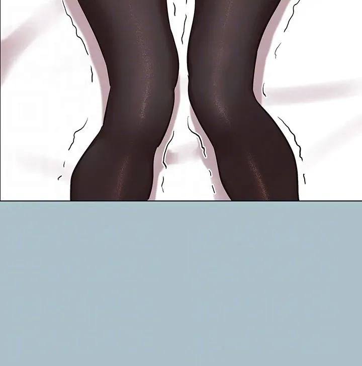 Not Interested Chapter 50 - Page 33