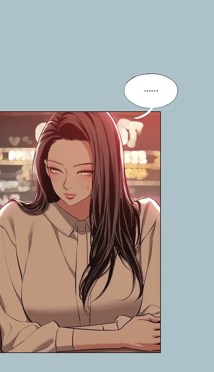 Not Interested Chapter 50 - Page 8