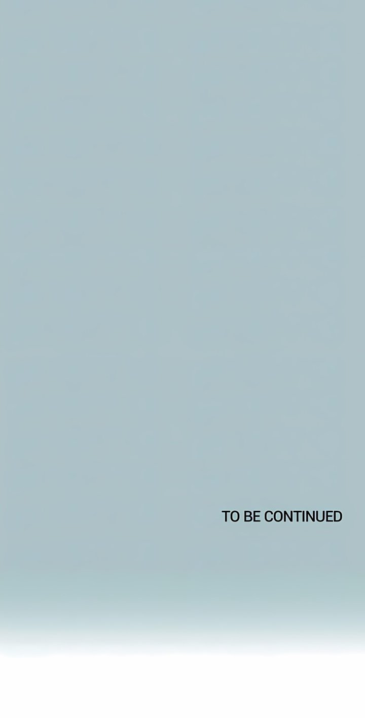 Not Interested Chapter 59 - Page 15