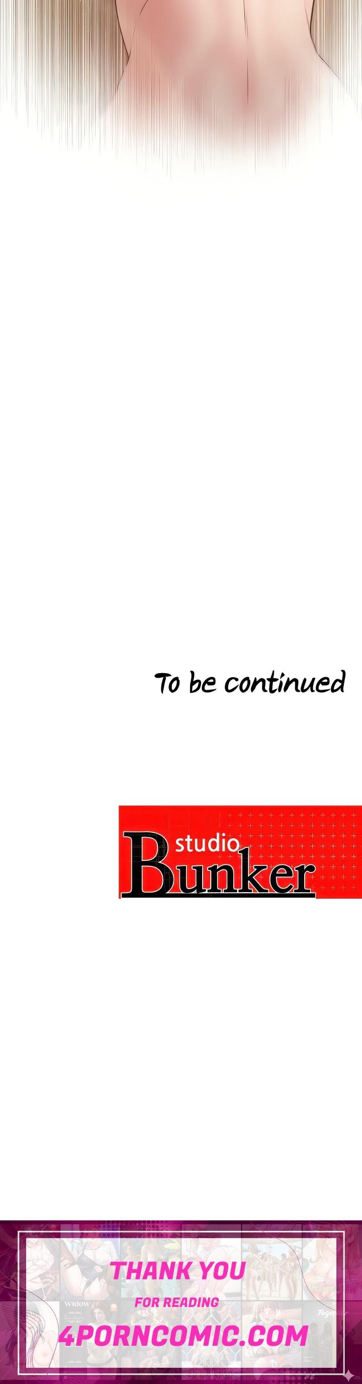 Bride Lessons Chapter 29 - Page 22