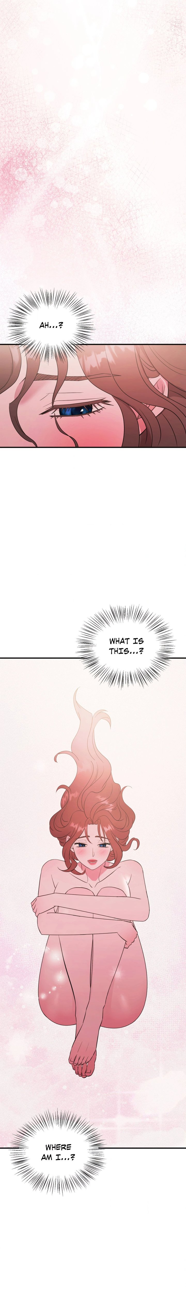 Theory Of Innate Evil Chapter 17 - Page 17