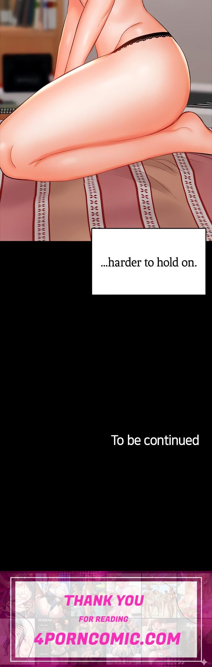 Sponsor Me Please Chapter 20 - Page 84