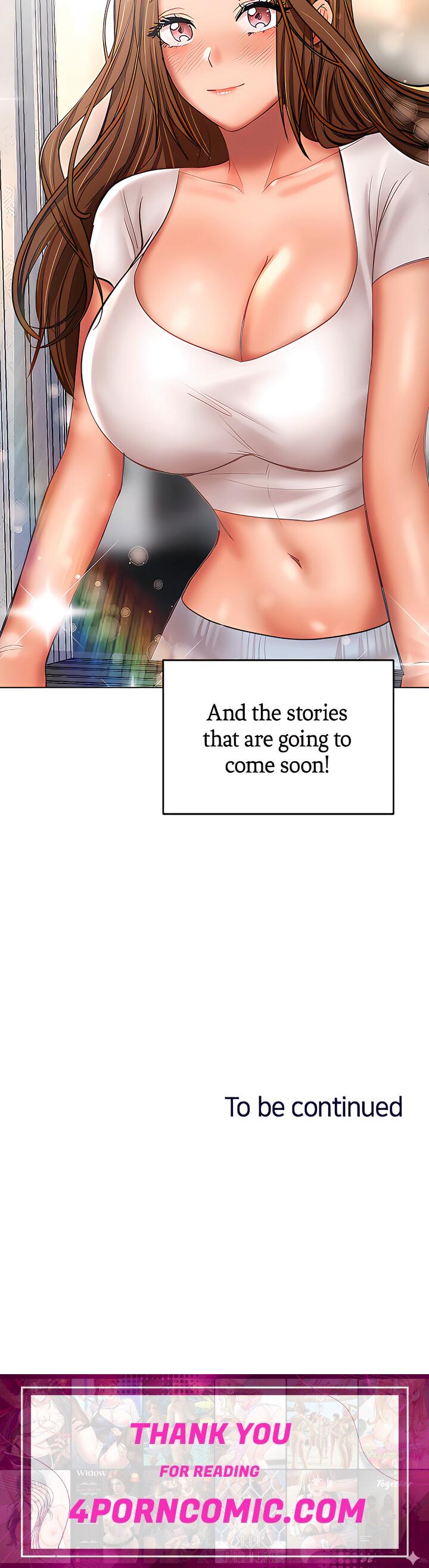 Sponsor Me Please Chapter 29 - Page 67