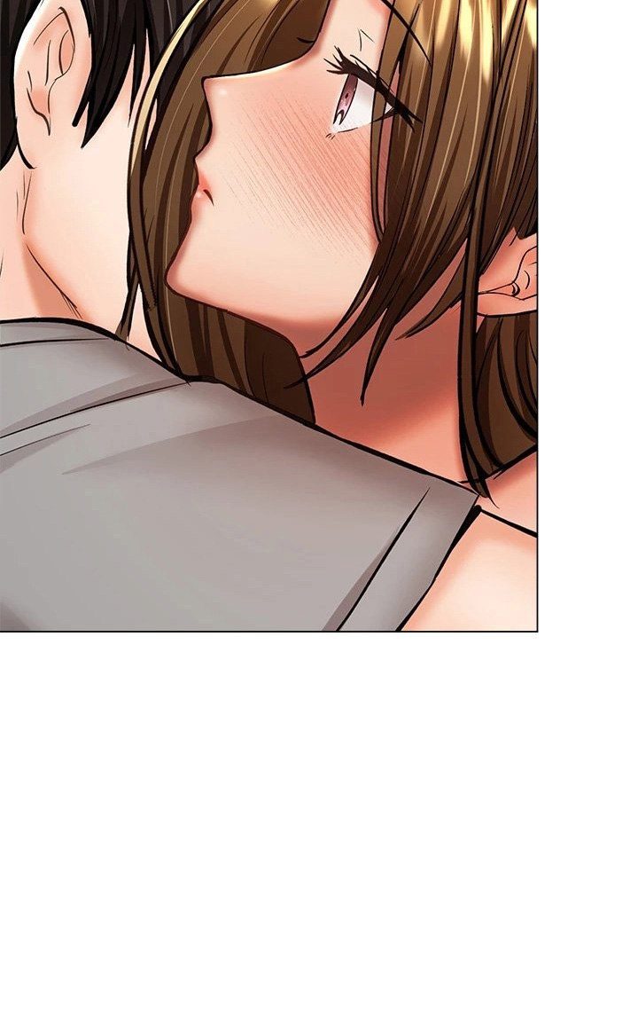 Sponsor Me Please Chapter 33 - Page 102