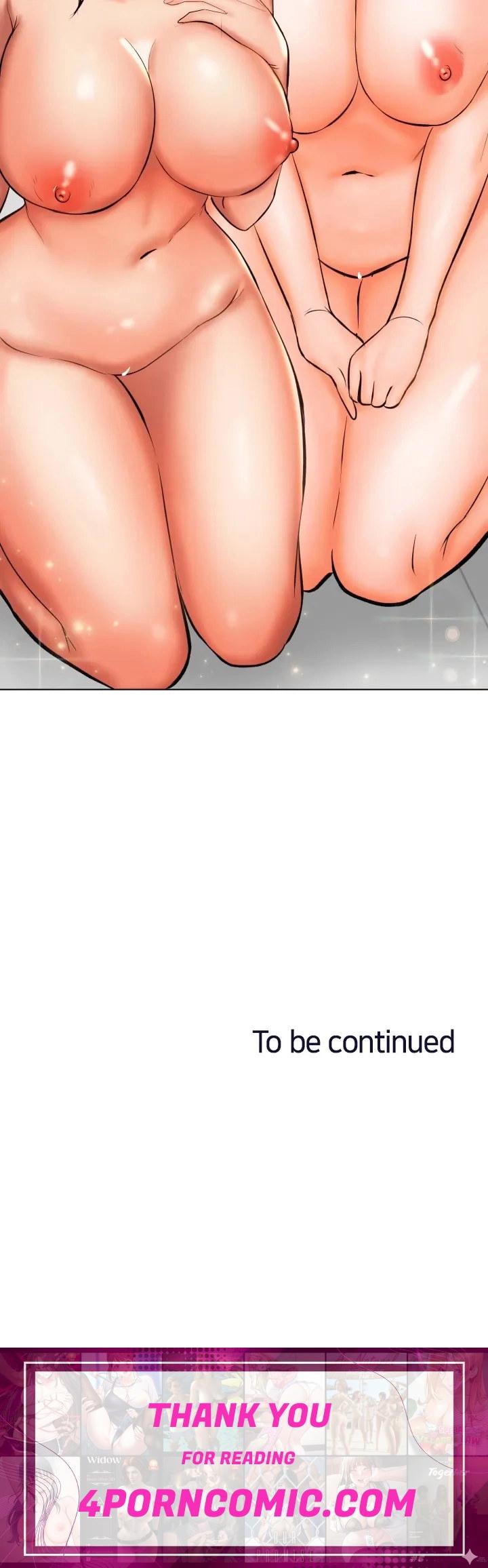 Sponsor Me Please Chapter 38 - Page 64