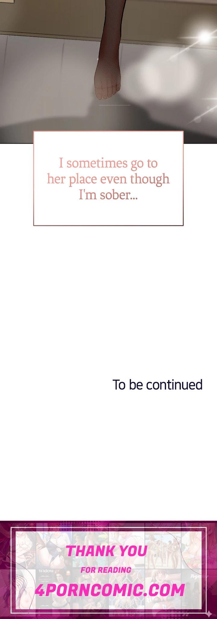 Sponsor Me Please Chapter 47 - Page 60