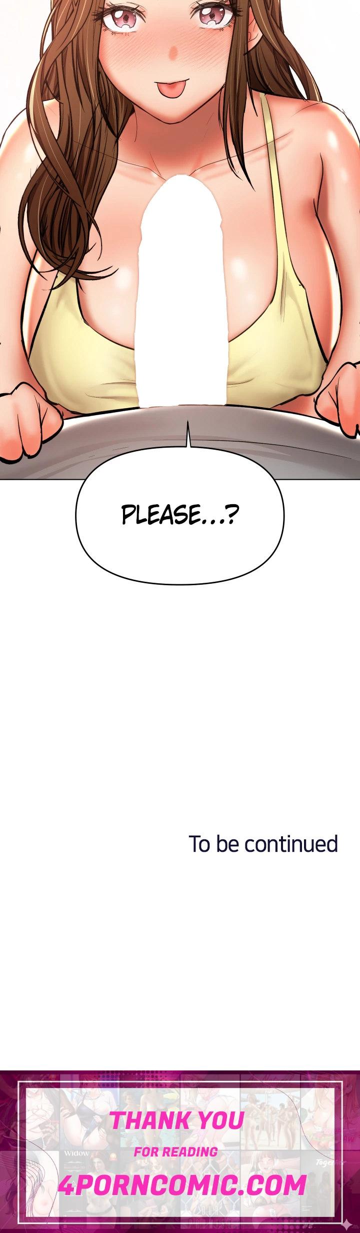 Sponsor Me Please Chapter 48 - Page 63