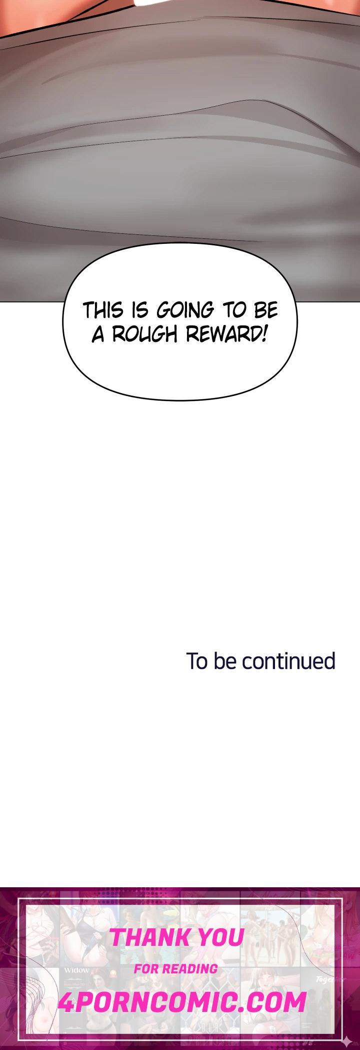 Sponsor Me Please Chapter 49 - Page 60