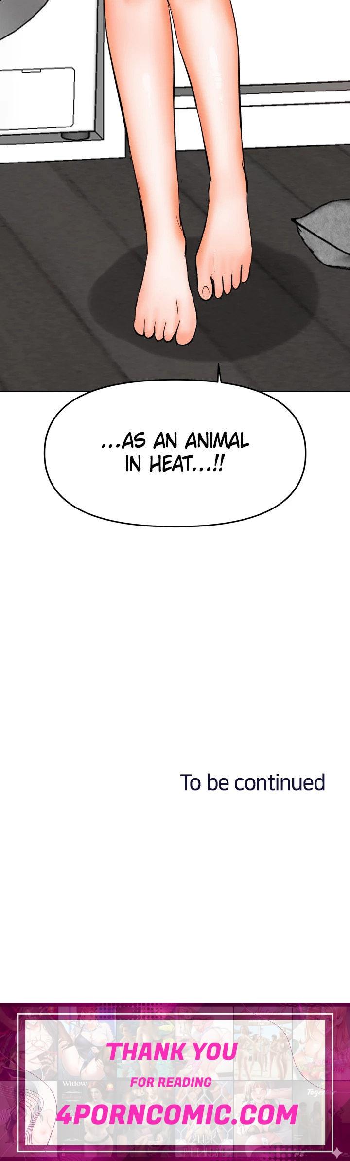 Sponsor Me Please Chapter 51 - Page 57