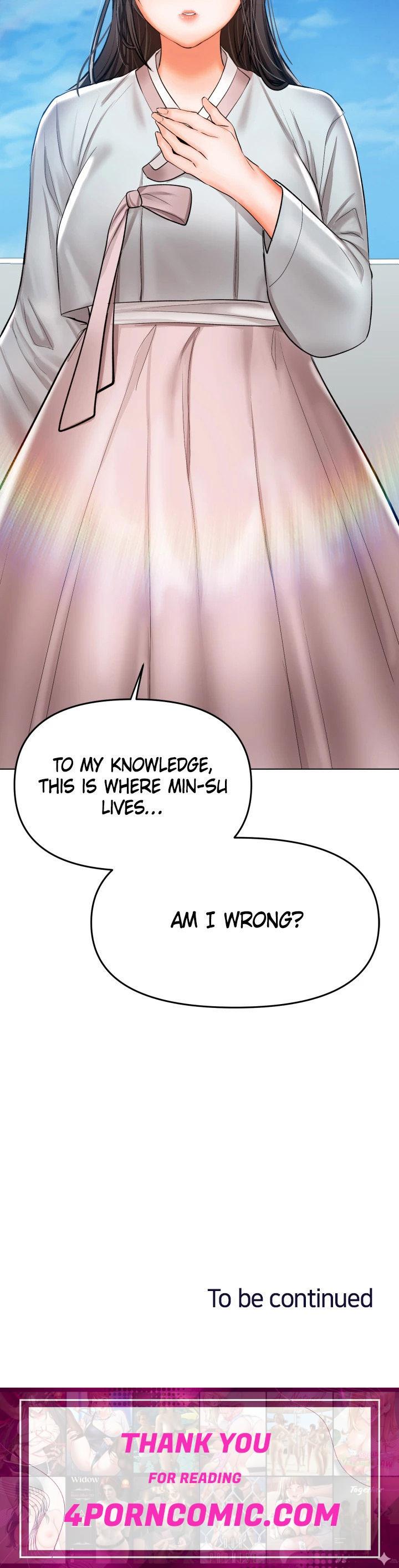 Sponsor Me Please Chapter 52 - Page 62