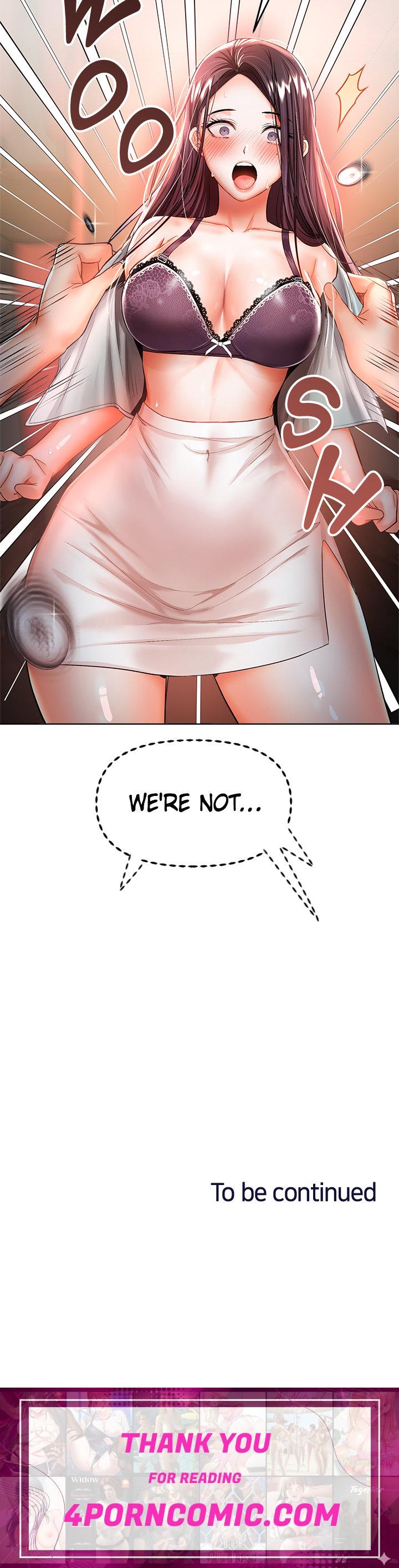 Sponsor Me Please Chapter 8 - Page 52