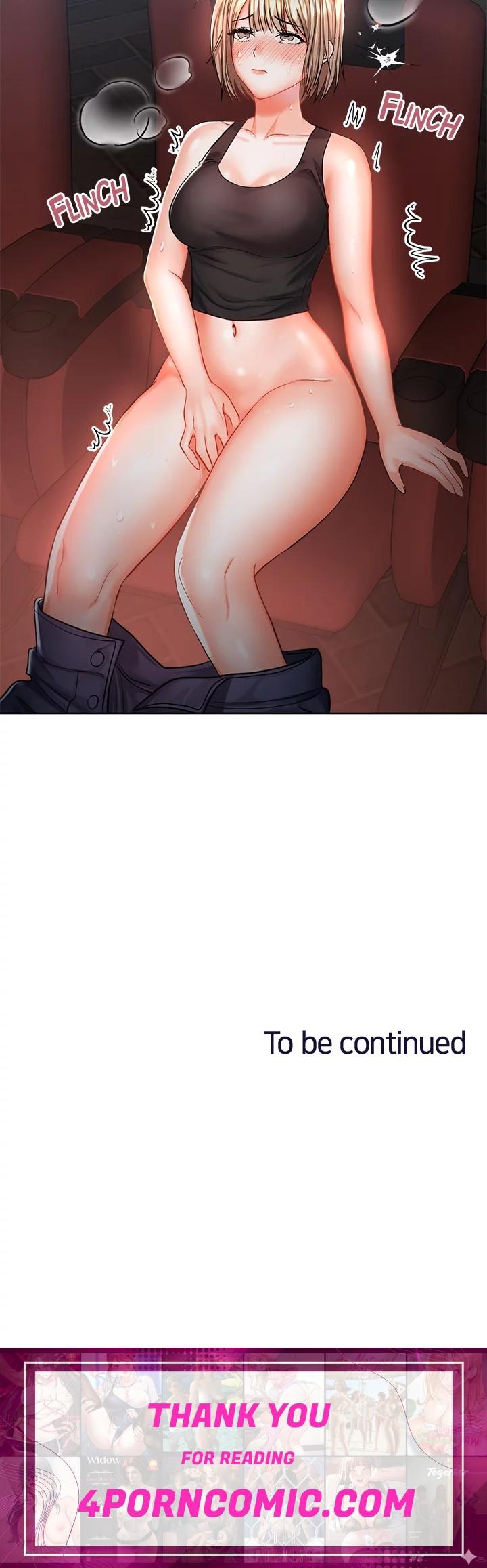Sponsor Me Please Chapter 9 - Page 55
