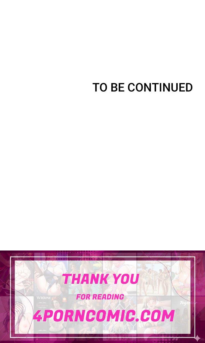 The Public Servant’s Double Life Chapter 37 - Page 104