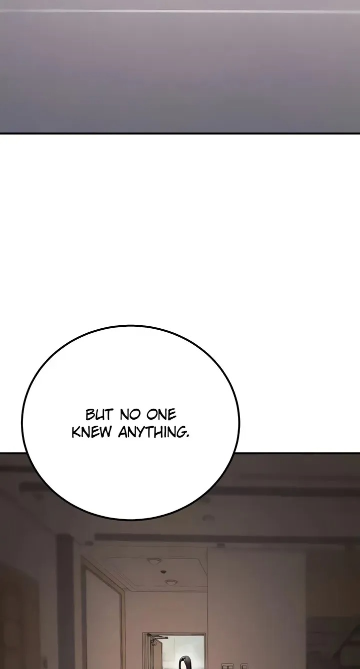 The Public Servant’s Double Life Chapter 37 - Page 59