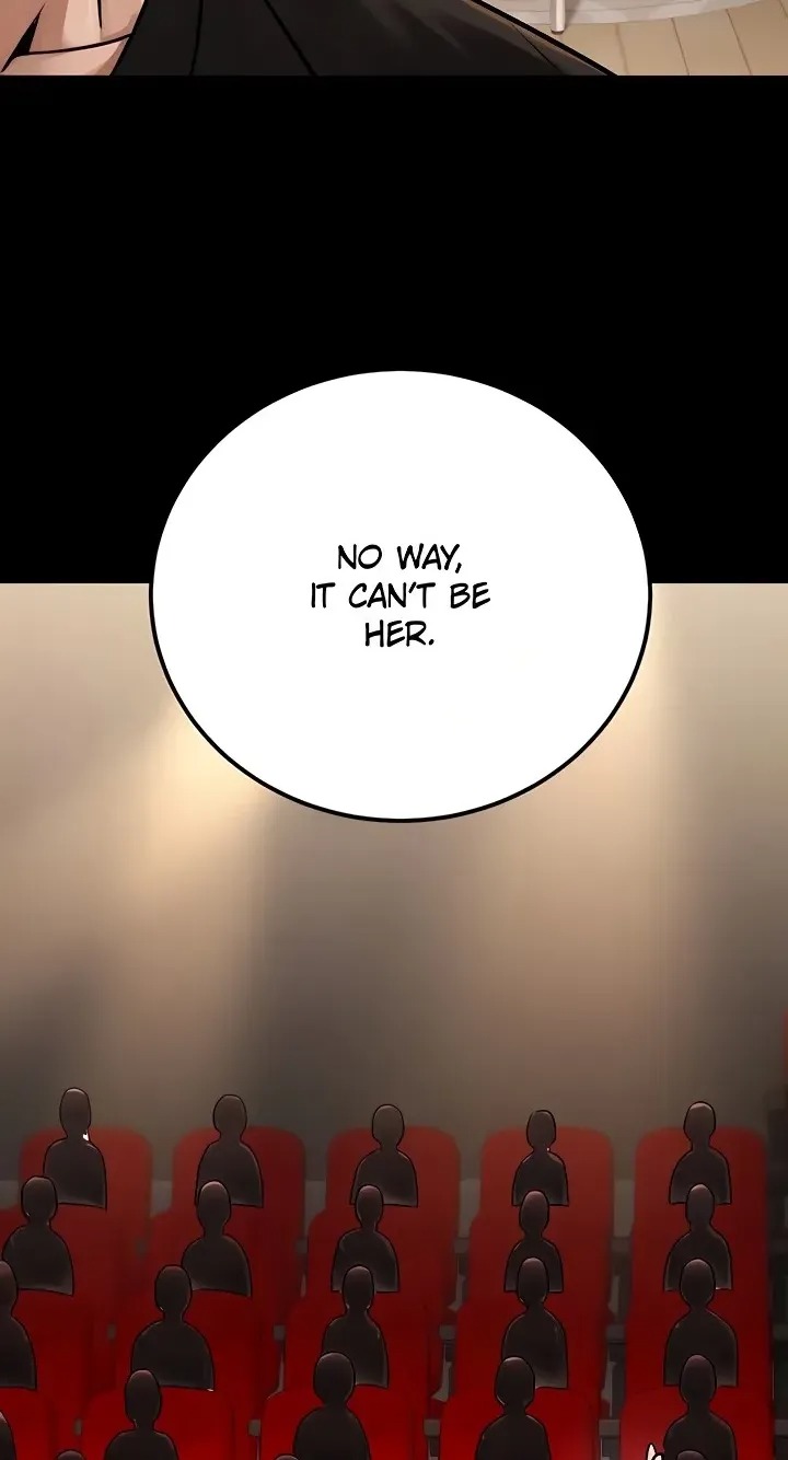 The Public Servant’s Double Life Chapter 37 - Page 66