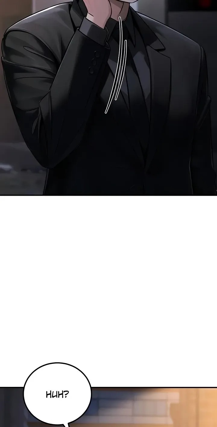 The Public Servant’s Double Life Chapter 37 - Page 74
