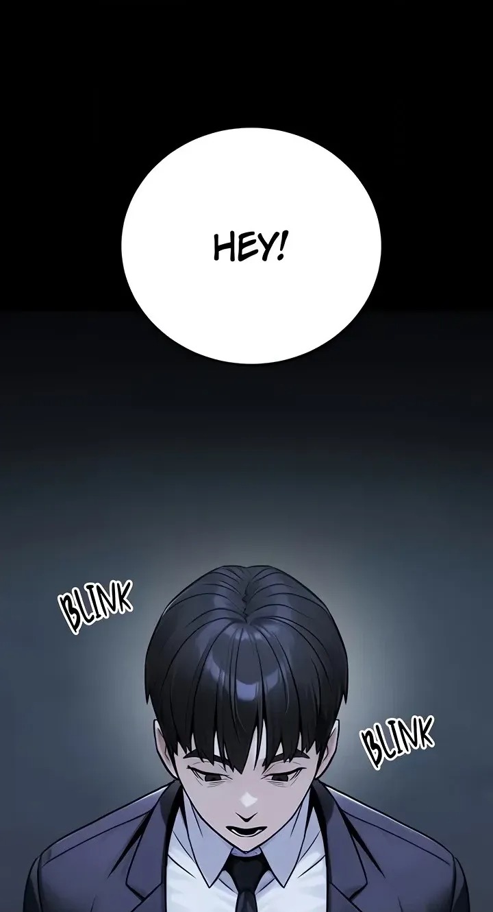 The Public Servant’s Double Life Chapter 37 - Page 90