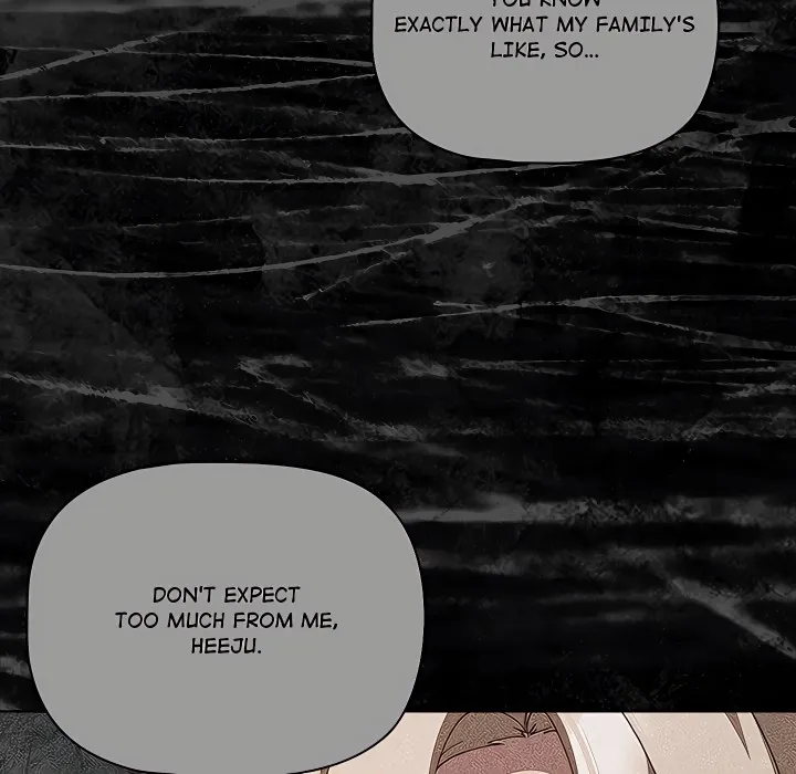 People of The Dark Chapter 83 - Page 103