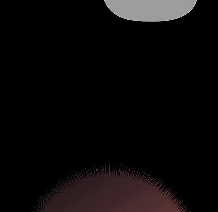 People of The Dark Chapter 83 - Page 109