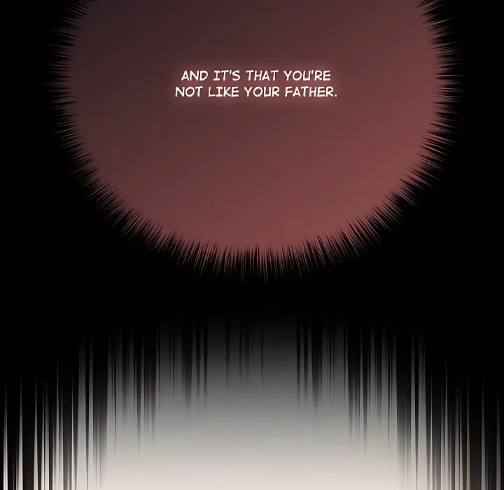 People of The Dark Chapter 83 - Page 110