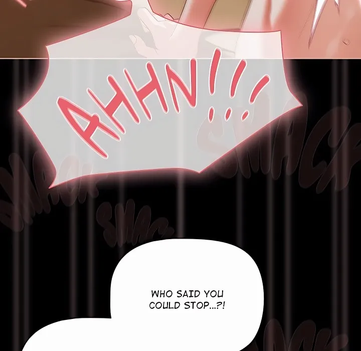 People of The Dark Chapter 83 - Page 119