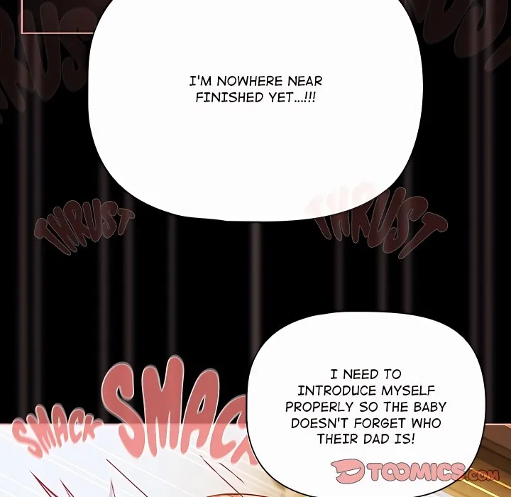 People of The Dark Chapter 83 - Page 123