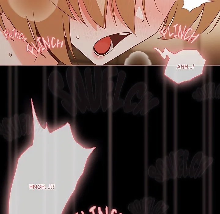 People of The Dark Chapter 83 - Page 76