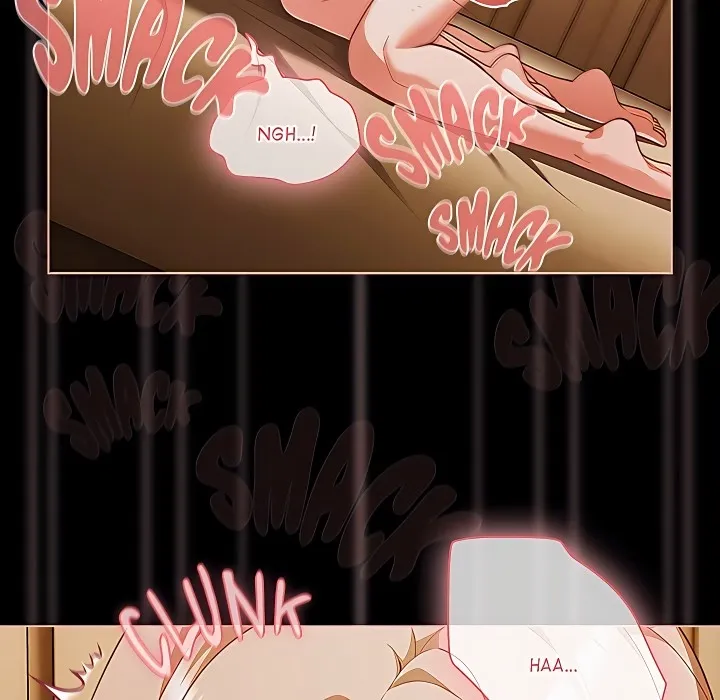 People of The Dark Chapter 83 - Page 94