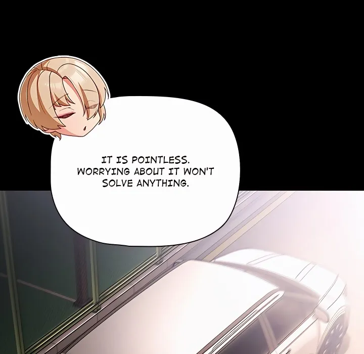 People of The Dark Chapter 84 - Page 103