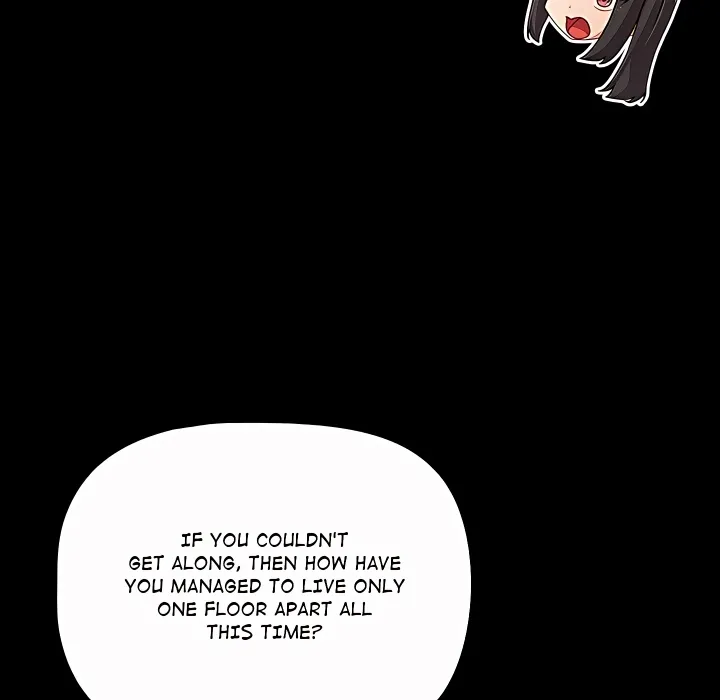 People of The Dark Chapter 84 - Page 105