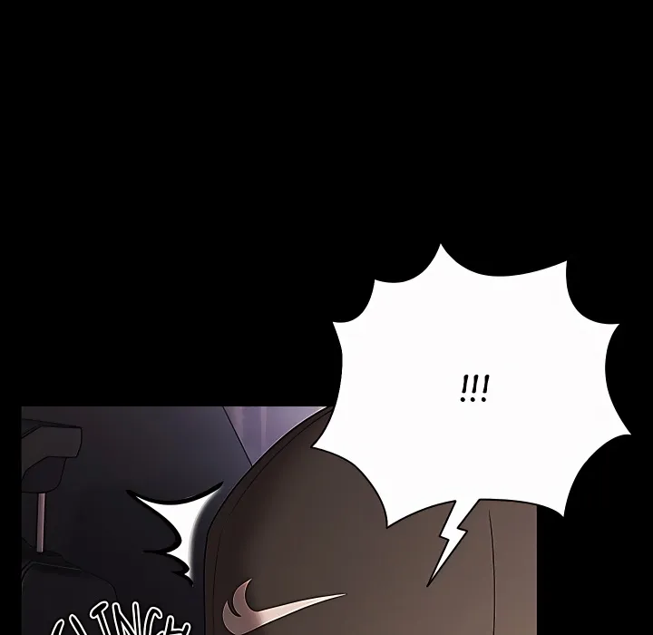 People of The Dark Chapter 84 - Page 107