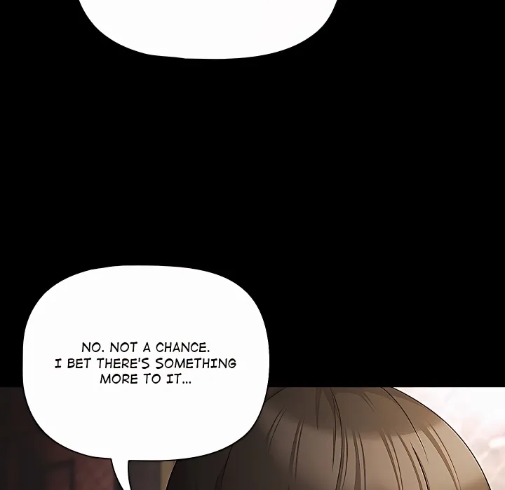 People of The Dark Chapter 84 - Page 109
