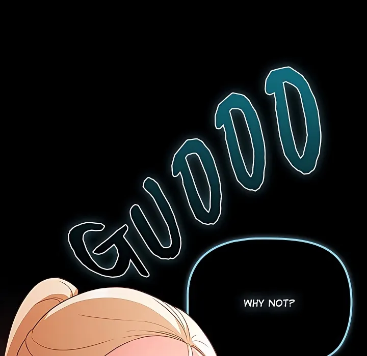 People of The Dark Chapter 84 - Page 11